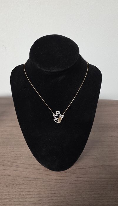 Bijuterii noi aur 14 k - 350 lei /gr inele, brățări, lanturi
