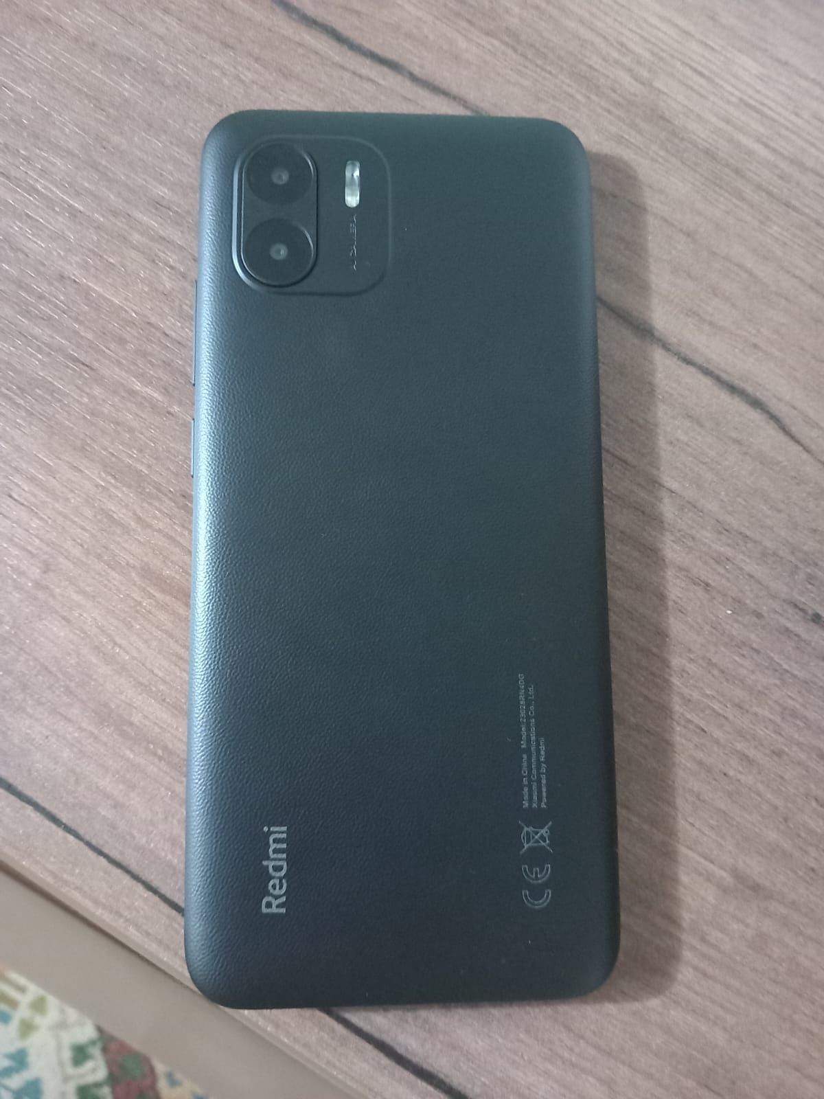 Telefon Redmi a 2