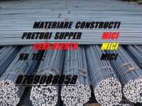 Fier beton ,plasa sudata (5)