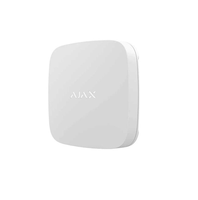 Датчик протечки воды Ajax LeaksProtect