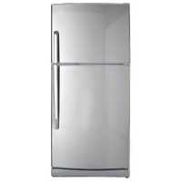 ремонт и заправка бытовых холодильников