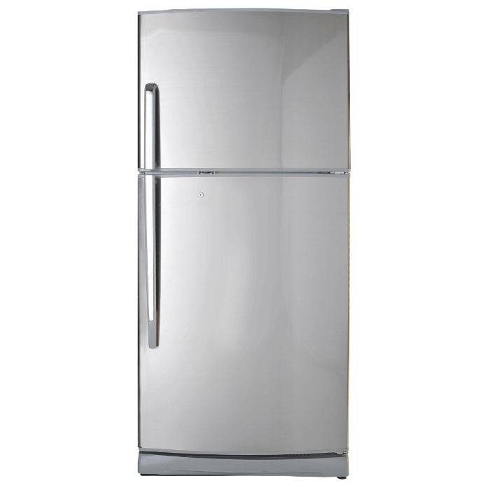 ремонт и заправка бытовых холодильников