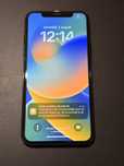 iPhone XS 64 GB | Negru | Liber de rețea |