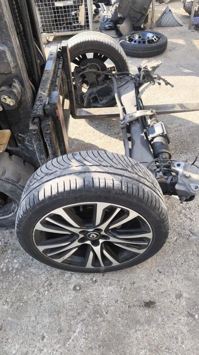 Renault Talisman 1.6 dci 2017