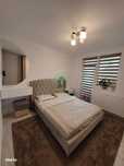 Apartament cu 2 camere decomandate + parcare in Floresti, str Cetatii