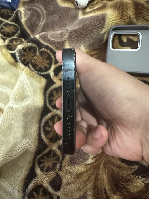 Iphone 14 esim 128 sotiladi