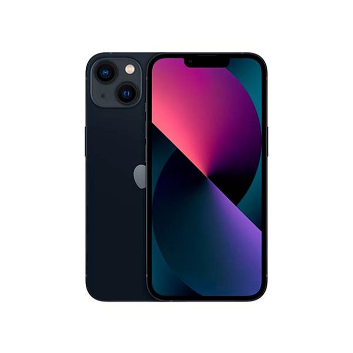 Iphone 13 100% емкость