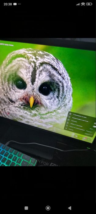 Геймърски Монитор 144Hz(1Ms)Оферта