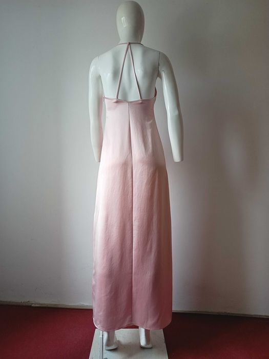 Rochie Hugo Boss nouă