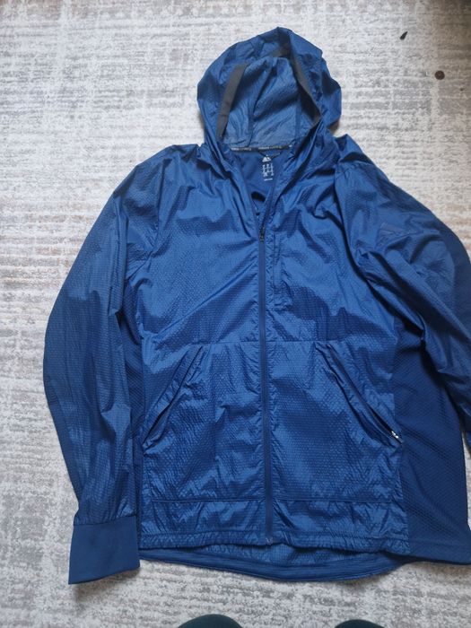 Foiță Adidas Running