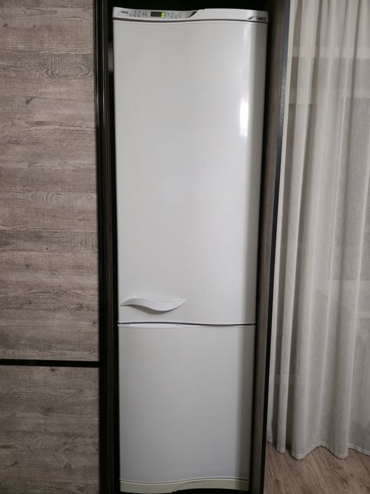 Холодильник "Атлант"