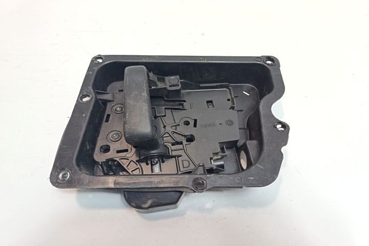 Maner deschidere usa culisanta 1400018480 Fiat Scudo a 2-a generatie