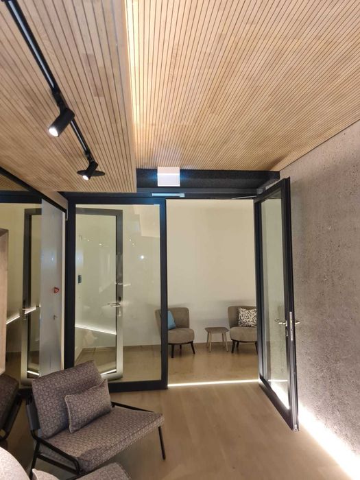 Electrician autorizat ANRE