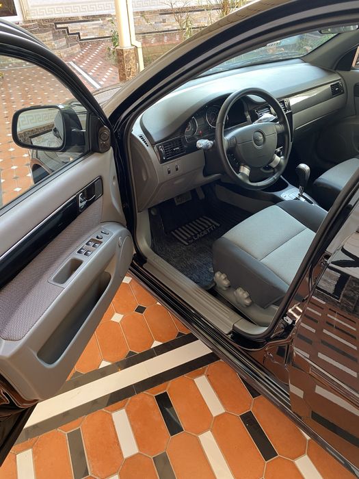 Jentra aftamat bez luk yangi