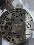 Alternator Mercedes A0131540502 S350 W221 CLS350 W219 CLS500 S500 ML