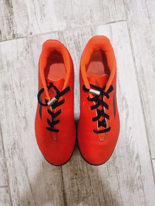 Стоножки adidas 35 номер