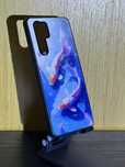 Mobilfox - нов калъф за телефон на  Huawei P30 pro