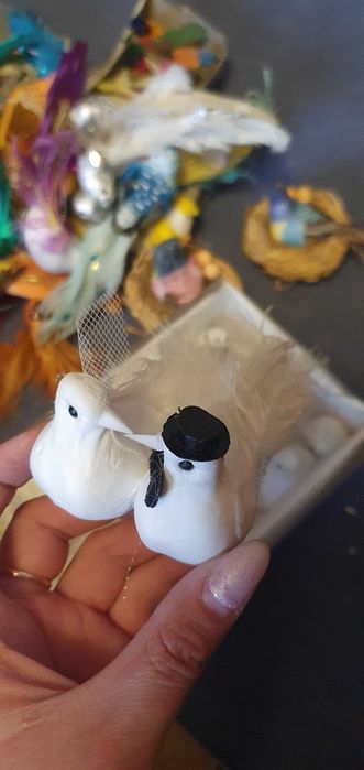 Товары для рукоделия