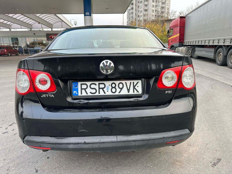 НОВ ВНОС Топ Състояние