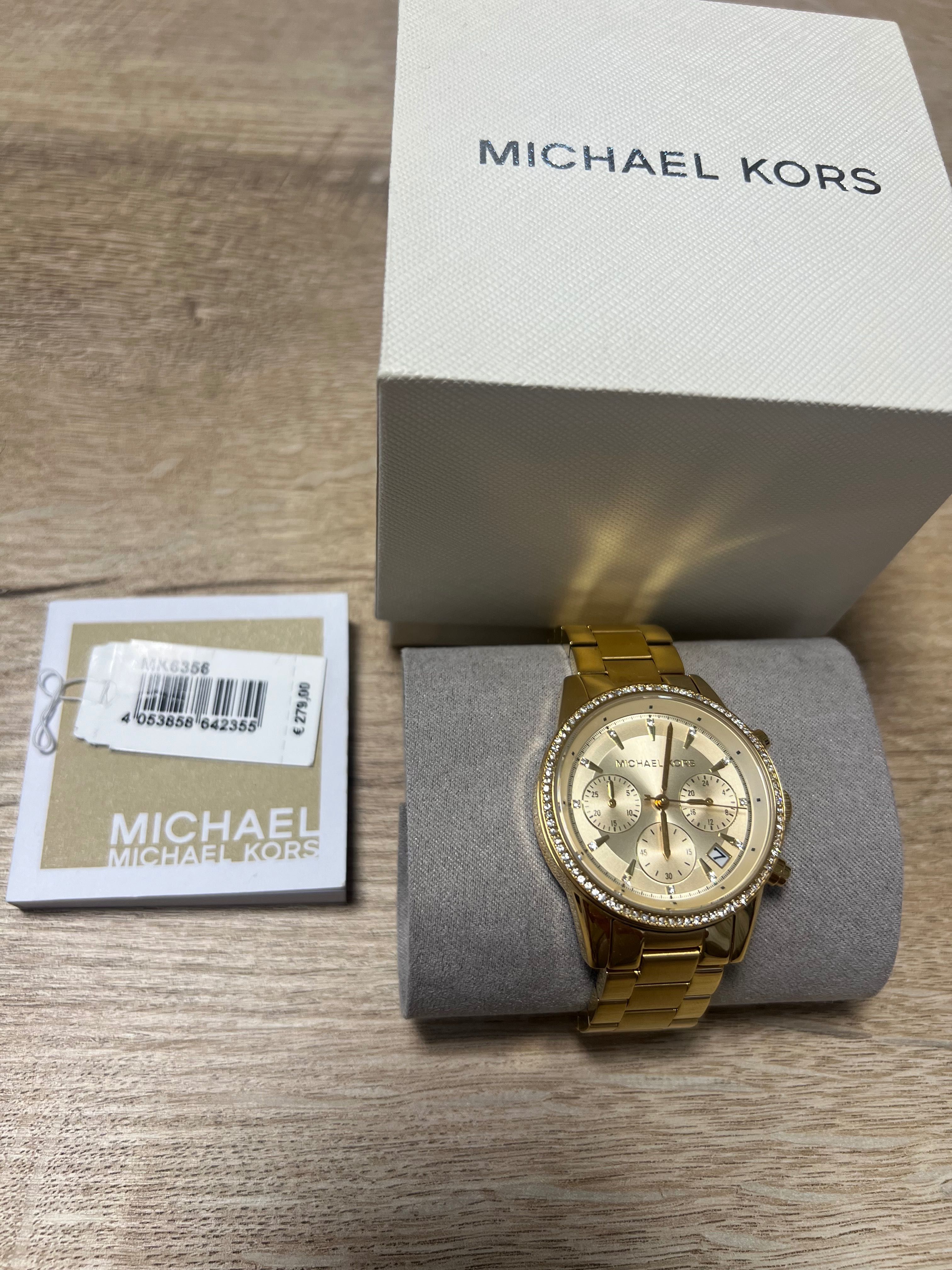 Michael Kors часовник