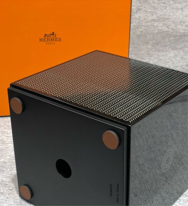 Декорация за дома тип Ермес