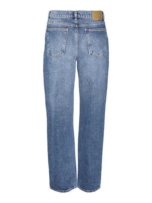 Дамски дънки Vero Moda AWARE VMVALERIE