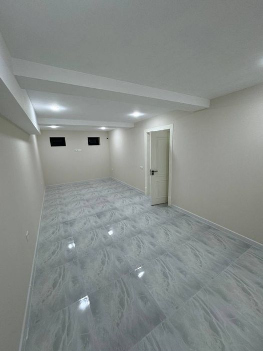 Срочно продаётся 1 линия Шота Руставели