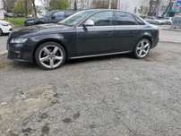 Джанти за Ауди Audi 19 5х112 Ауди A4, A5, А6,А8,Q7,Q5,Allroad, VW c7