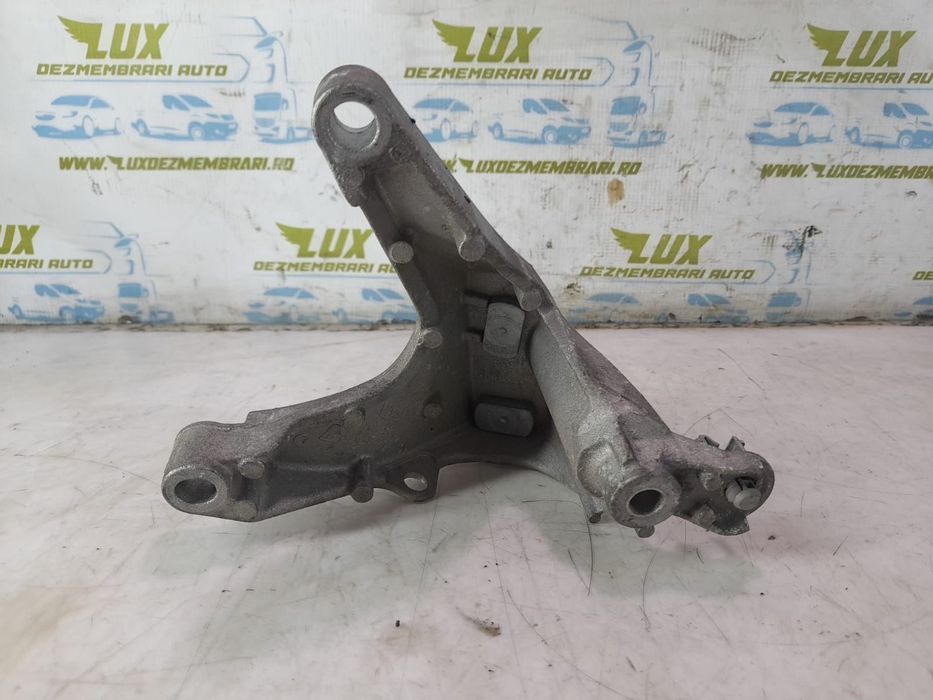 Suport cutie viteze 12531966R 1.0 sce B4D400 Dacia Logan 2 [facelift]