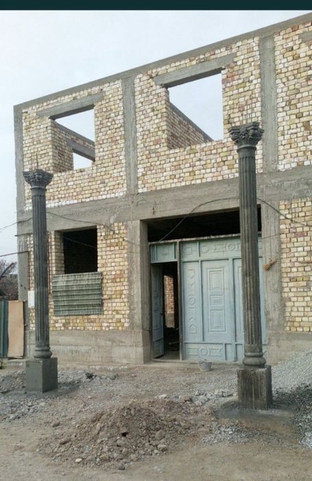 Рим калонна куйиб берамиз