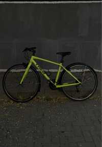 Bicicleta de oras/sosea Trek Fx /Urban /Citybike/ Trekking