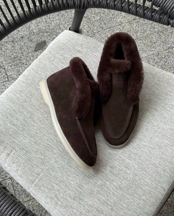 Всички брандове с поръчка