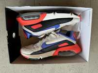Nike Air Max 2090 EOI
