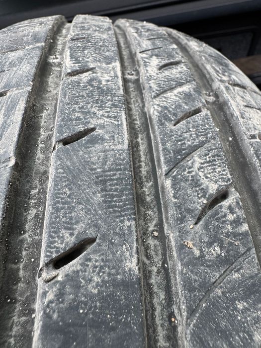 Anvelope vara Kumho Ecowing ES31 185/65R15 88H