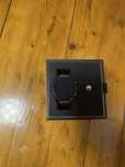 Huawei watch gt 2
