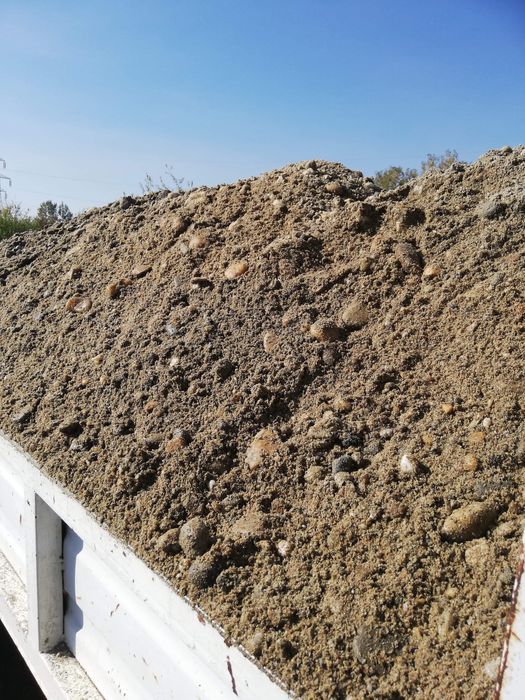 Balastru-ieftin si rapid