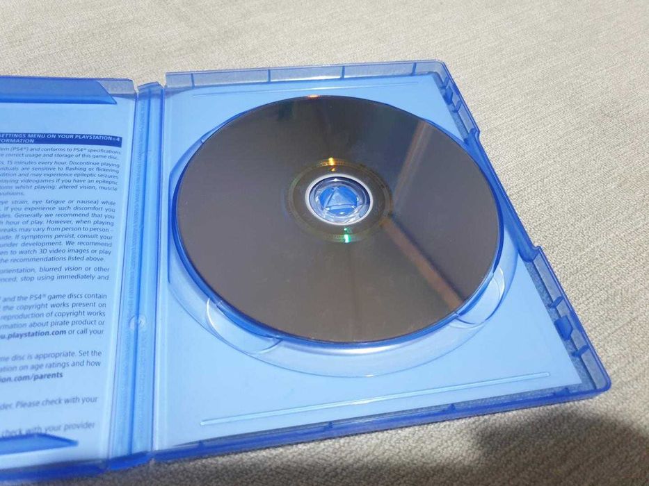 Joc Playstation PS4 Xbox Jocuri Consola FIFA 19 Batman Arkham Knight