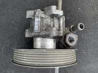 pompa servo Audi A6 C5 A4 B5 vw passat B5 2.5 tdi V6 AKN AFB 2004