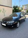 Subaru Impreza 2.0 R - 150CP - 2008