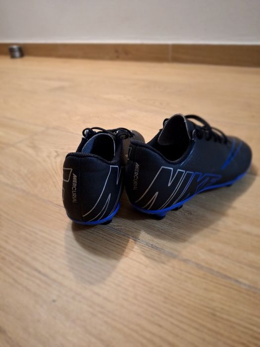 Nike crampoane copii mărimea 36