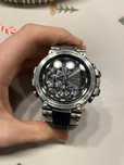 G shock MTG-B1000 Solar
