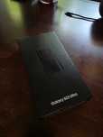 Samsung Galaxy S23 Ultra, 256gb, 8gb RAM