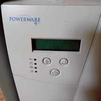 Eaton / Powerware 9120