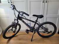 Vand bicicleta copii de 20 Rockrider