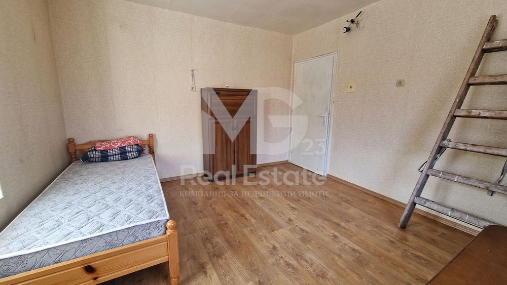 Продава се Къща в с. Новаково, Област Пловдив - 96 кв.м за 532 €/кв.м - Снимка #7