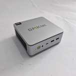Liquid Money vinde  - Mini PC GMKtec Nucbox K8, Ryzen 7, 32GB, 1TB SSD