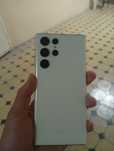 Samsung S22ultra