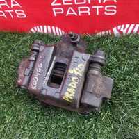 Суппорт тормозной Toyota Land Cruiser Prado 02-09 (J120)