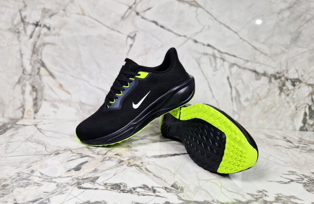 Nike мъжки маратонки