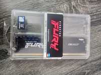 Vând 1x RAM de calculator!!